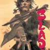 Blade: A Lâmina do Imortal - Edição Especial - Vol. 04