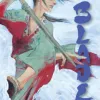 Blade: A Lâmina do Imortal - Edição Especial - Vol. 05