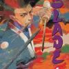 Blade: A Lâmina do Imortal - Edição Especial - Vol. 06