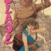 Blade: A Lâmina do Imortal - Edição Especial - Vol. 10