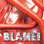Blame! - Vol. 03
