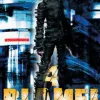 Blame! - Vol. 04