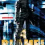 Blame! - Vol. 04