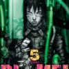 Blame! - Vol. 05