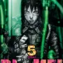 Blame! - Vol. 05