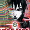Blame! - Vol. 06
