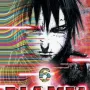 Blame! - Vol. 06