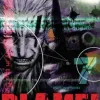 Blame! - Vol. 07