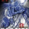 Blame! - Vol. 08