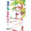 Blank Canvas Vol. 01 Blank Canvas Vol. 01