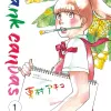 Blank Canvas Vol. 01