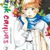 Blank Canvas Vol. 02
