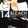 Bleach Remix Vol. 14