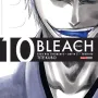 Bleach Remix Vol. 10