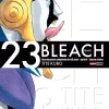 Bleach Remix Vol. 23