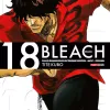 Bleach Remix Vol. 18