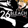 Bleach Remix Vol. 26