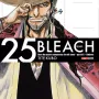 Bleach Remix Vol. 25
