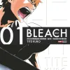 Bleach Remix Vol. 01