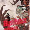 Blood Blockade Battlefront (Kekkai Sensen) - Vol. 06