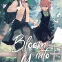 Bloom Into You Vol. 02