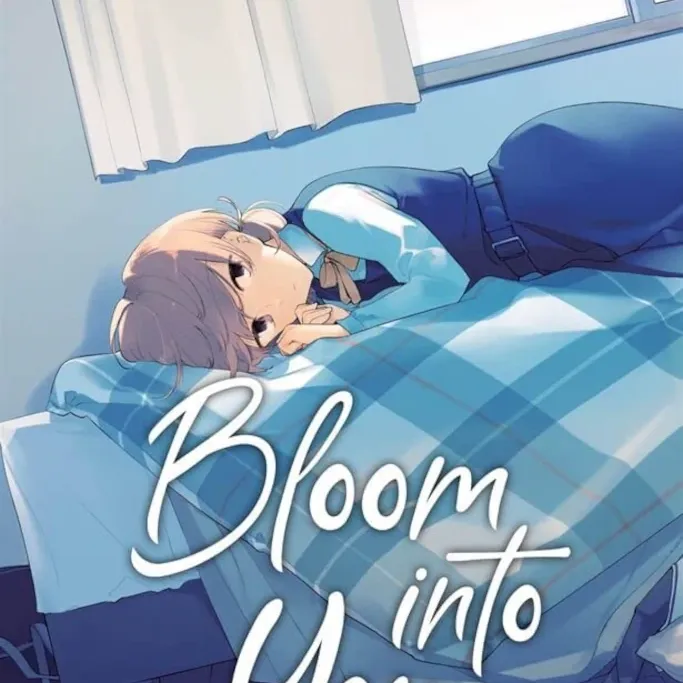 Bloom Into You Vol. 07