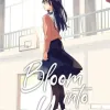 Bloom Into You Vol. 06