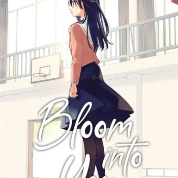 Bloom Into You Vol. 06 Bloom Into You Vol. 06