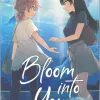 Bloom Into You Vol. 05