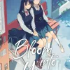 Bloom Into You Vol. 03