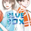Blue Box - Vol. 01