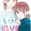Blue Box - Vol. 02