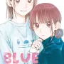 Blue Box - Vol. 02