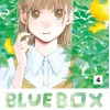 Blue Box - Vol. 04