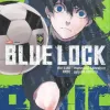 Blue Lock Vol. 01