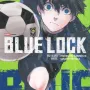 Blue Lock Vol. 01