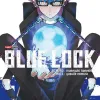 Blue Lock Vol. 11