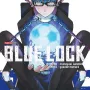 Blue Lock Vol. 11