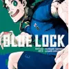 Blue Lock Vol. 10