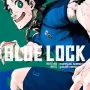 Blue Lock Vol. 10