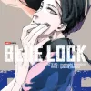 Blue Lock Vol. 09