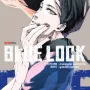 Blue Lock Vol. 09