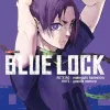Blue Lock Vol. 08