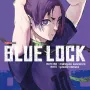 Blue Lock Vol. 08