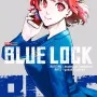 Blue Lock Vol. 18