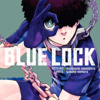 Blue Lock Vol. 25 Blue Lock Vol. 25