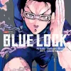 Blue Lock Vol. 30
