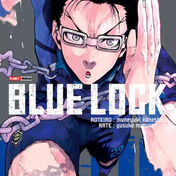 Blue Lock Vol. 30 Blue Lock Vol. 30