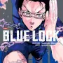 Blue Lock Vol. 30