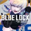 Blue Lock Vol. 31